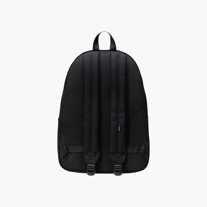 Herschel حقيبة ظهر هيرشل سولييد للرجال - Image 4